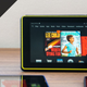 Image for article titled Save $30 on UE Booms, Wireless Sennheisers, and More Deals